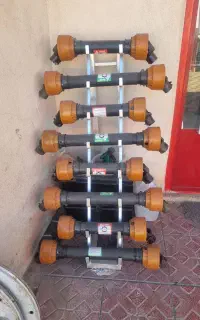 گاردان ادوات کشاورزی