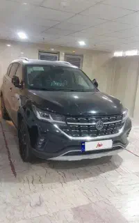 FMC-T5 صفر و خشک