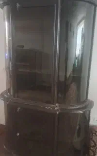 بوفه ظرف
