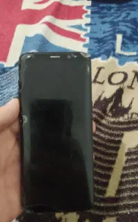 گوشی اس 8