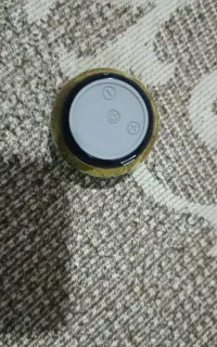 اسپیکر جیبیل اصل