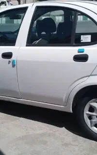 ماشین ساینا