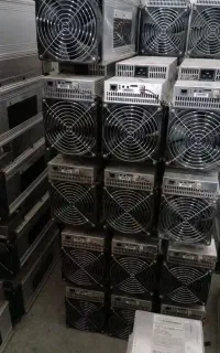 دستگاه 122و126ترا m50s موجود