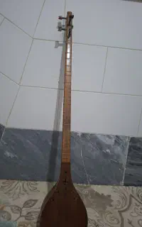 سه تار