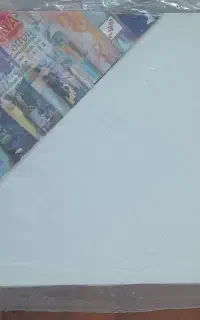 بوم نقاشی