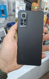 not 12 pro