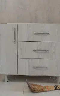 فروش