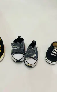 وسایل سیسمونی