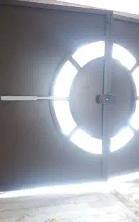 تعمیرات انواع جک پارکینگی