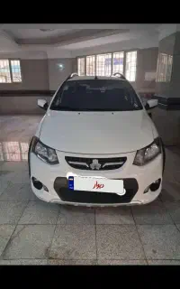 کوییک اتومات فول پلاس ۱۴۰۲