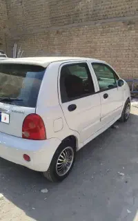 mvm110 عروسک