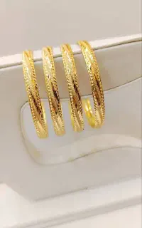 فروش النگو بدل