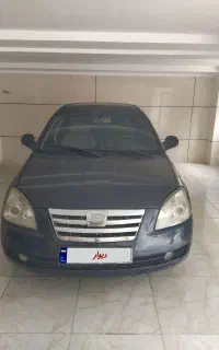 ام وی ام ۵۳۰ (کارمندی)