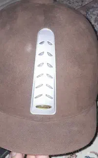 کلاه سوارکاری