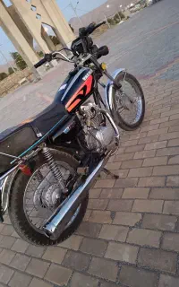 موتور تلاش