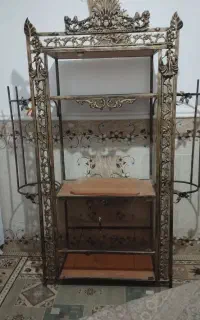 میز تلویزیون