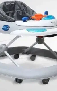 روروئک مارک دلیجان قیمت 2800