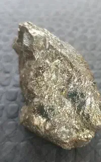 سنگ طلا اصل