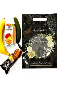 پک مراسم های ترحیم و مولودی