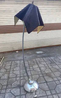 در حد رایگان