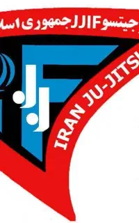 دعوت از مربیان و داوران