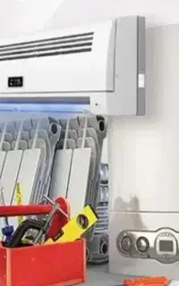 نصب‌وتعمیرات‌‌وسرویس‌و پکیج،آبگرمکن،رادیاتور،بخاری