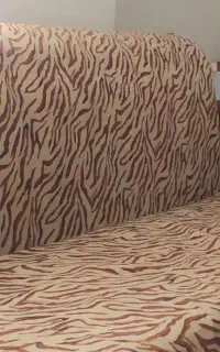 مبلمان