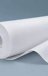 فروش انواع فوم پلی اتیلن، نایلون حبابدار و استرچ