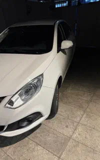 جک j4 مدل ۱۴۰۳