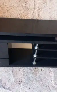 میز تلویزیون کاملاسالم