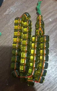 سندلوس