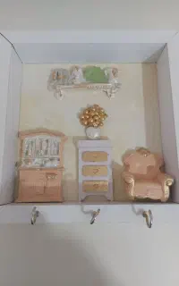 جاکلیدی