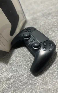 دسته ps5  آک