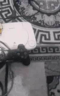 سونی۱