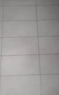 انجام کاشی و سرامیک‌ کاری