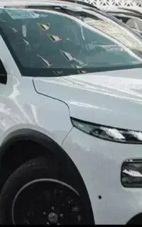 پیش فروش ریرا صفر ۱۴۰۵