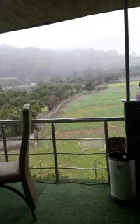 انجام سند و تغییر کاربری