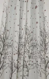 پرده