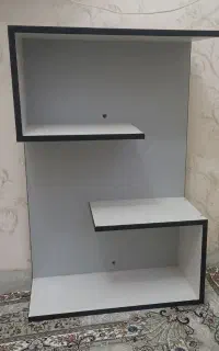 باکس   ام دی اف