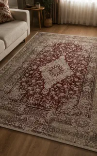 روفرشی مخمل شانل