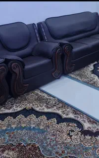 مبل