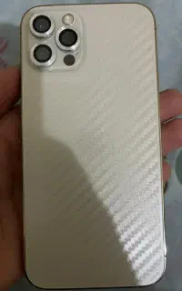 موبایل ایفون ۱۲پرو