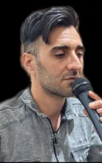 مداح مراسمات ترحیم