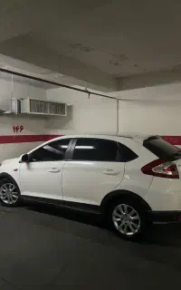 ۳۱۵ مدل ۹۵ اقساط بدون سود