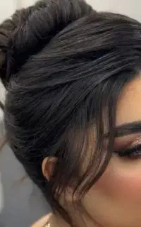 براشینگ کار هستم
