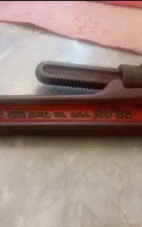 آچار