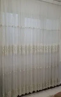 پرده