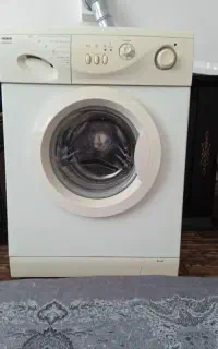 لباسشویی اسنوا