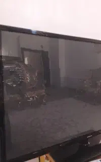 پلاسما ۵۱سامسونگ