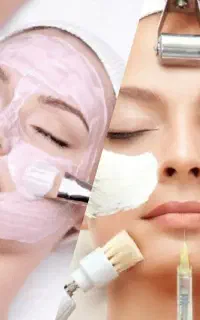جذب۳نیروی خانم درسالن پاکسازی اردکان ومشاور سلامتی